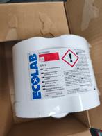 Ecolab smart power, Ophalen of Verzenden