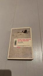 Kluun - Komt een vrouw bij de dokter (Zeer Goede Staat), Ophalen of Verzenden, Zo goed als nieuw, Nederland