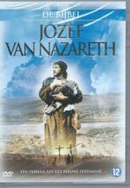 Jozef van Nazareth - De Bijbel, Vanaf 12 jaar, Verzenden, Nieuw in verpakking