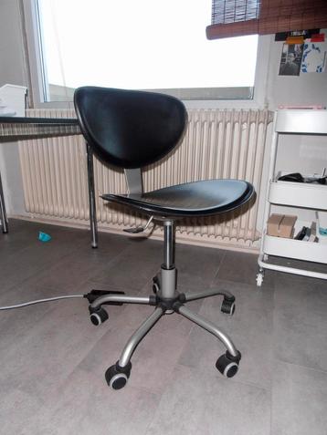 Vintage design office chair 