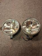 LUCAS VERSTRALERS FT/LR 14  SET, Auto-onderdelen, Ophalen of Verzenden, Gebruikt, Oldtimer onderdelen