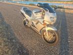Honda VFR 750F rc36-2, Particulier