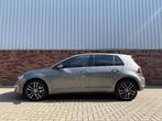 Volkswagen Golf 1.4 TSI GTE |Panoramadak|, Stof, Gebruikt, Euro 6, 4 cilinders