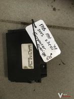 Mercedes ML 2.7 cdi '02 computer