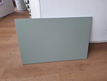 Deur besta ikea met scharnieren beschikbaar voor biedingen