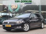 Volkswagen Passat Variant 1.4 TSI Comfortline Business / Pan, Voorwielaandrijving, 65 €/maand, Stof, Gebruikt