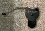 Bozeera Lichaamsmeetlint - Omtrek Meter, Ophalen of Verzenden, Zo goed als nieuw, Overige meters