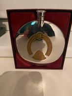 Dimple Whiskey Heupflakon in Luxe Verpakking, Ophalen of Verzenden