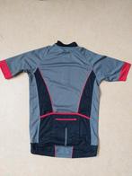 Rogelli wielershirt mt s, Ophalen of Verzenden, Zo goed als nieuw, Bovenkleding