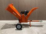 RTE 6780 Houthakselaar ‼️, Zakelijke goederen, Agrarisch | Werktuigen, Ophalen, Overige, Overige typen