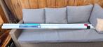 Te Koop Design neonbuis, Ophalen, Designbuis, Minder dan 50 cm, Glas