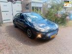 Peugeot 407 1.8 SR deluxe lpg g3 leer airco enz: Apk 042026, 125 pk, 4 cilinders, Origineel Nederlands, Bedrijf