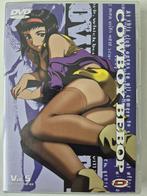 Cowboy Bebob - Volume 5, Alle leeftijden, Ophalen of Verzenden, Zo goed als nieuw