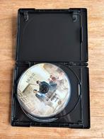 Fantastic Beasts 1 - 3 4K Ultra HD 3 film trilogy ZGAN, Verzenden, ., Science Fiction en Fantasy, Zo goed als nieuw