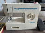 Bestron 750 Naaimachine, Ophalen, Gebruikt, Naaimachine, Overige merken