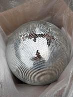 Discobol 60 cm 1x gebruikt, Muziek en Instrumenten, Licht en Laser, Ophalen, Zo goed als nieuw, Discobol