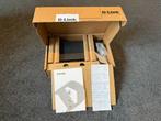 D-Link DSR-250N Unified Service Router, Ophalen of Verzenden, Nieuw, Router, D- link