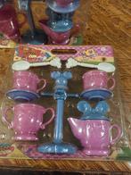 Kinder servies, Ophalen of Verzenden, Nieuw, Jongen of Meisje