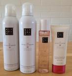 Rituals Sakura Set, Nieuw, Ophalen of Verzenden, Bad & Douche