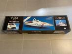 Billing Boats Thor met dual jetaandrijving, Ophalen, Nieuw, Groter dan 1:32, Overige merken
