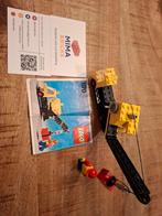 Lego (670), Kinderen en Baby's, Speelgoed | Duplo en Lego, Lego, Lego, Gebruikt, Ophalen of Verzenden
