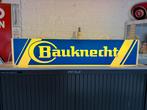 Bauknecht Lichtbak - Garage Decoratie, Ophalen, Gebruikt, ., Lichtbak of (neon) lamp