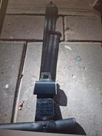 Net, Ophalen, Zo goed als nieuw