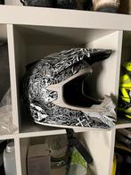 Crosshelm, Motoren, Kleding | Motorhelmen, XS, Offroadhelm, Tweedehands, Ophalen