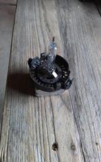 OSRAM XENON LAMP D1S 35W, Ophalen of Verzenden, Gebruikt, BMW
