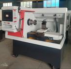 Velgen reparatie machine, Doe-het-zelf en Verbouw, Ophalen, 600 watt of meer, Variabele snelheid, Tradornl@hotmail.com