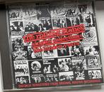 Rolling Stones Singles collection  The London Years  3 Cd, Verzenden, Zo goed als nieuw, Poprock