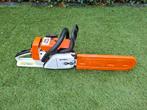 ✅️ Stihl 026 kettingzaag, Ophalen of Verzenden, Gebruikt, Stihl
