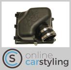K&N Performance Airbox 57S-4902 Opel Corsa D, -, -, Opel, Nieuw