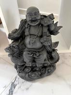 Boeddha beelden, Ophalen, Zo goed als nieuw