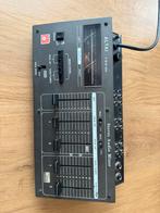 Vingage ALTAI Stereo Audio Mixer, Ophalen, Gebruikt
