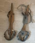 Friese doorlopers, Antiek en Kunst, Ophalen of Verzenden