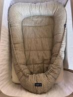 Babynest, Kinderen en Baby's, Babywiegjes en Ledikanten, Ophalen, Nieuw, Overige typen