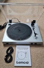 Lenco 3866USB/L platenspeler, Audio, Tv en Foto, Ophalen, Overige merken