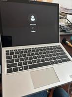 HP Elite X2 1013 G3 ( zie beschrijving ), Computers en Software, Windows Laptops, Ophalen of Verzenden, Zo goed als nieuw, SSD