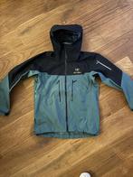Arc Teryx Alpha SV jas maat L, Maat 52/54 (L), Overige kleuren, Nieuw, Ophalen of Verzenden
