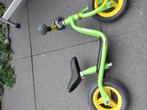 Loopfietsje, Ophalen of Verzenden, Zo goed als nieuw, Loopfiets