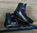 Viking Noren harde schoen 45, Viking, Ophalen of Verzenden, Zo goed als nieuw, Noren