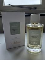 Chloe Atelier Des Fleurs Narcissus Poeticus 150ML., Verzenden, Nieuw