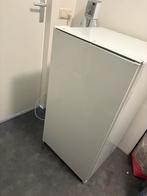 Pelgrim koelkast, Gebruikt, 45 tot 60 cm, Met vriesvak, Ophalen