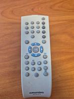 Grundig Tele Pilot 81 D Afstandsbediening, Gebruikt, ., Grundig, Tv