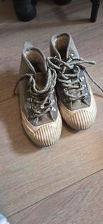 Zara winterschoenen 30, Ophalen of Verzenden, Zo goed als nieuw, Overige typen, Overige merken