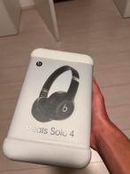 Nieuwe Beats by Dr. Dre - Apple Store, Audio, Tv en Foto, Koptelefoons, Beats, Nieuw, Draadloos, Op oor (supra aural)
