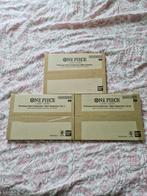 One Piece premium collection!, Ophalen of Verzenden, Nieuw, Plaatje