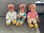 Pop babypop:FEBER ,1992, Ophalen, Zo goed als nieuw, Babypop