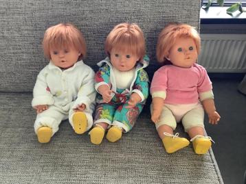 Pop babypop:FEBER ,1992 beschikbaar voor biedingen